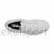 Tennisejalats Rush Pro 4.5 Mens